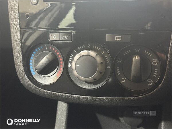 Used Vauxhall Corsa 2015 for sale - 76473958: Photo 36