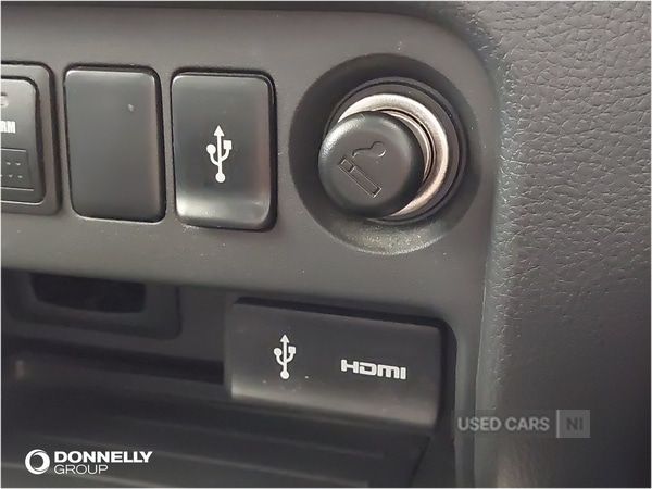 Used Mitsubishi L200 2019 for sale - 77634244: Photo 14