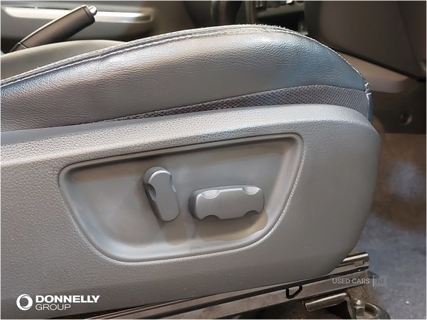 Used Mitsubishi L200 2019 for sale - 77634244: Photo 15