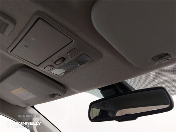 Used Mitsubishi L200 2019 for sale - 77634244: Photo 17