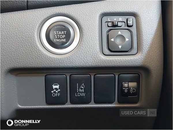 Used Mitsubishi L200 2019 for sale - 77634244: Photo 18