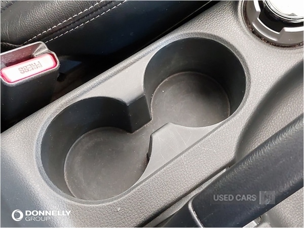 Used Mitsubishi L200 2019 for sale - 77634244: Photo 19