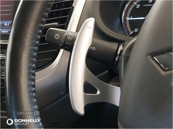 Used Mitsubishi L200 2019 for sale - 77634244: Photo 21