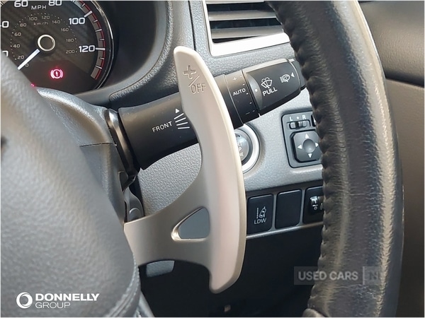 Used Mitsubishi L200 2019 for sale - 77634244: Photo 22