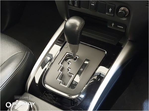 Used Mitsubishi L200 2019 for sale - 77634244: Photo 24