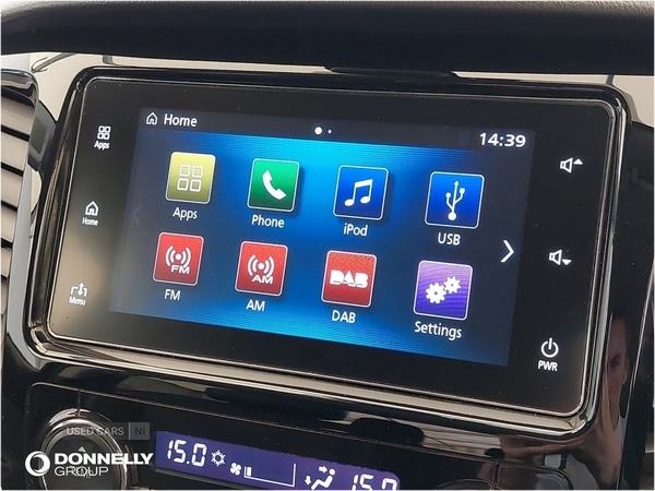 Used Mitsubishi L200 2019 for sale - 77634244: Photo 27