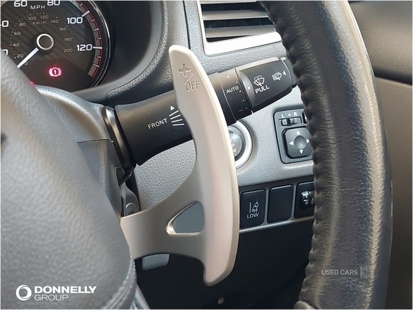 Used Mitsubishi L200 2019 for sale - 77634244: Photo 34