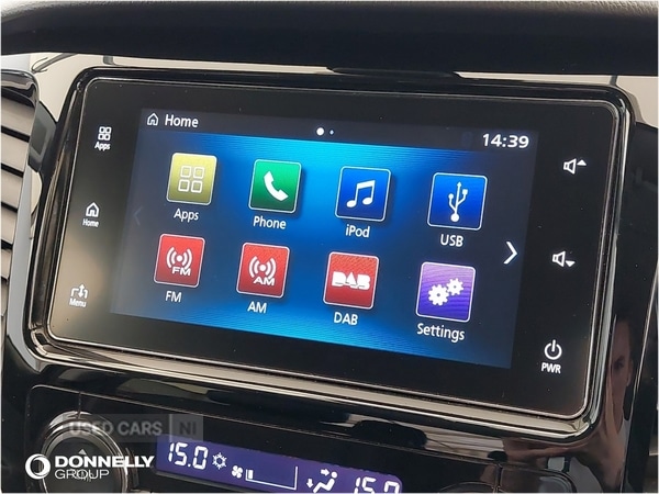 Used Mitsubishi L200 2019 for sale - 77634244: Photo 39