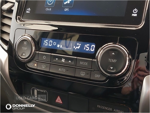 Used Mitsubishi L200 2019 for sale - 77634244: Photo 41