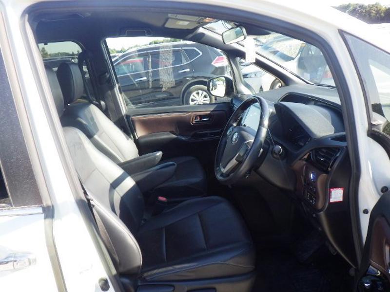 Used Toyota Other 2018 for sale - 76483299: Photo 10