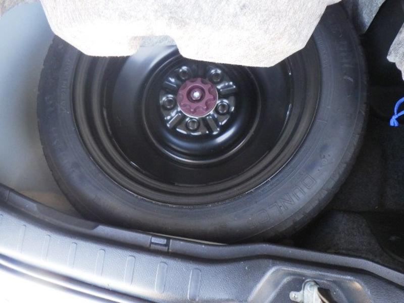 Used Toyota Other 2018 for sale - 76483299: Photo 11