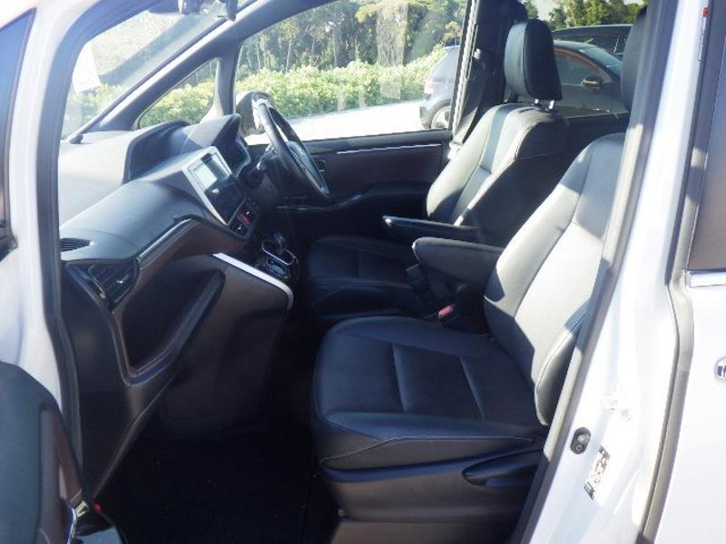 Used Toyota Other 2018 for sale - 76483299: Photo 12