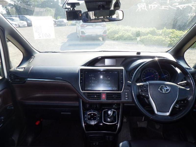 Used Toyota Other 2018 for sale - 76483299: Photo 13