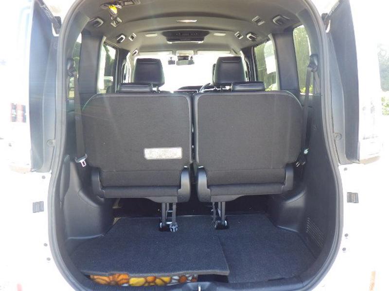 Used Toyota Other 2018 for sale - 76483299: Photo 14