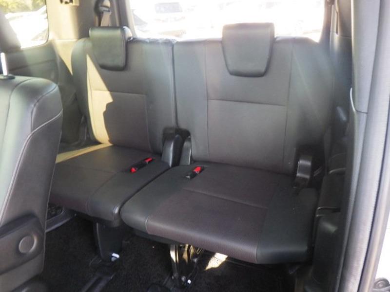 Used Toyota Other 2018 for sale - 76483299: Photo 15