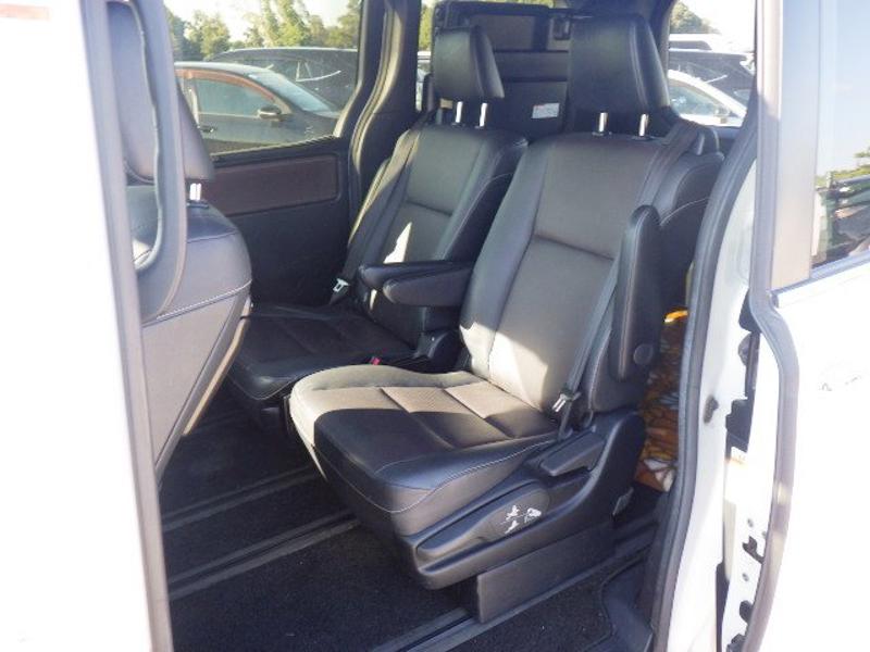 Used Toyota Other 2018 for sale - 76483299: Photo 16