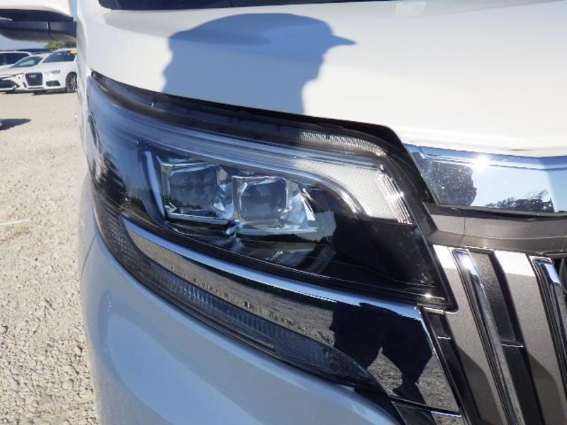 Used Toyota Other 2018 for sale - 76483299: Photo 17