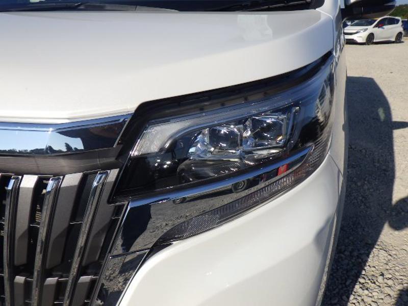 Used Toyota Other 2018 for sale - 76483299: Photo 18