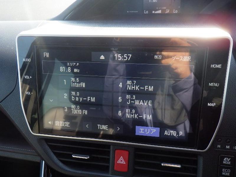 Used Toyota Other 2018 for sale - 76483299: Photo 19