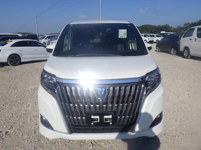 Used Toyota Other 2018 for sale - 76483299: Photo 2