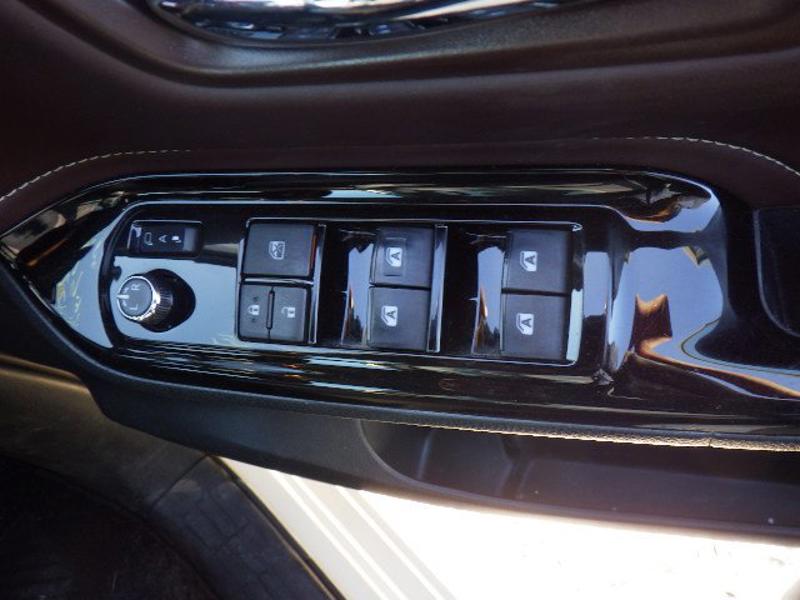 Used Toyota Other 2018 for sale - 76483299: Photo 20