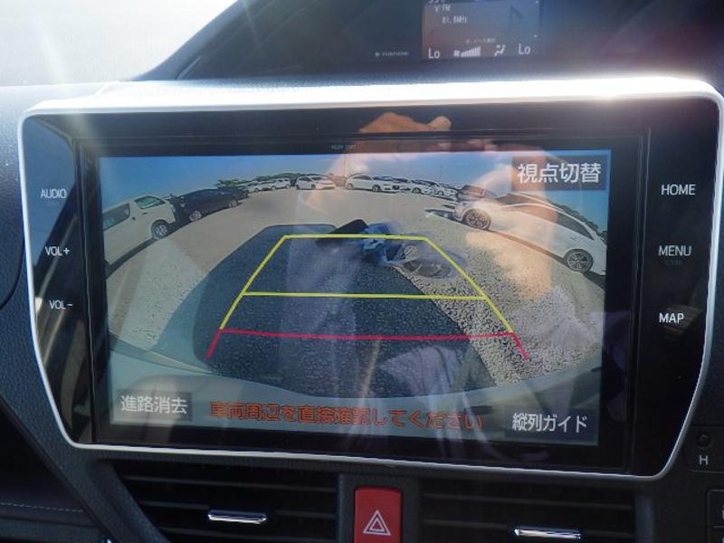 Used Toyota Other 2018 for sale - 76483299: Photo 21