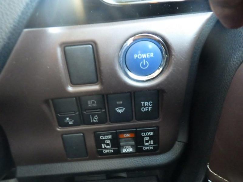 Used Toyota Other 2018 for sale - 76483299: Photo 22