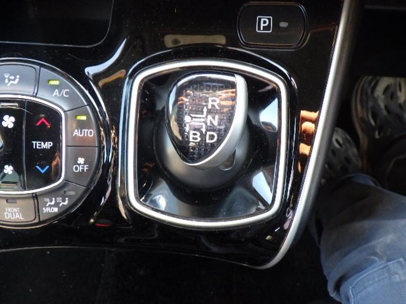 Used Toyota Other 2018 for sale - 76483299: Photo 23