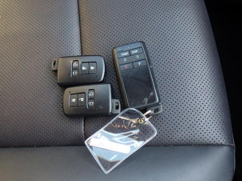 Used Toyota Other 2018 for sale - 76483299: Photo 24