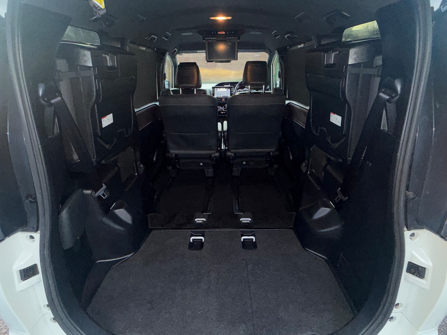 Used Toyota Other 2019 for sale - 76483299: Photo 26