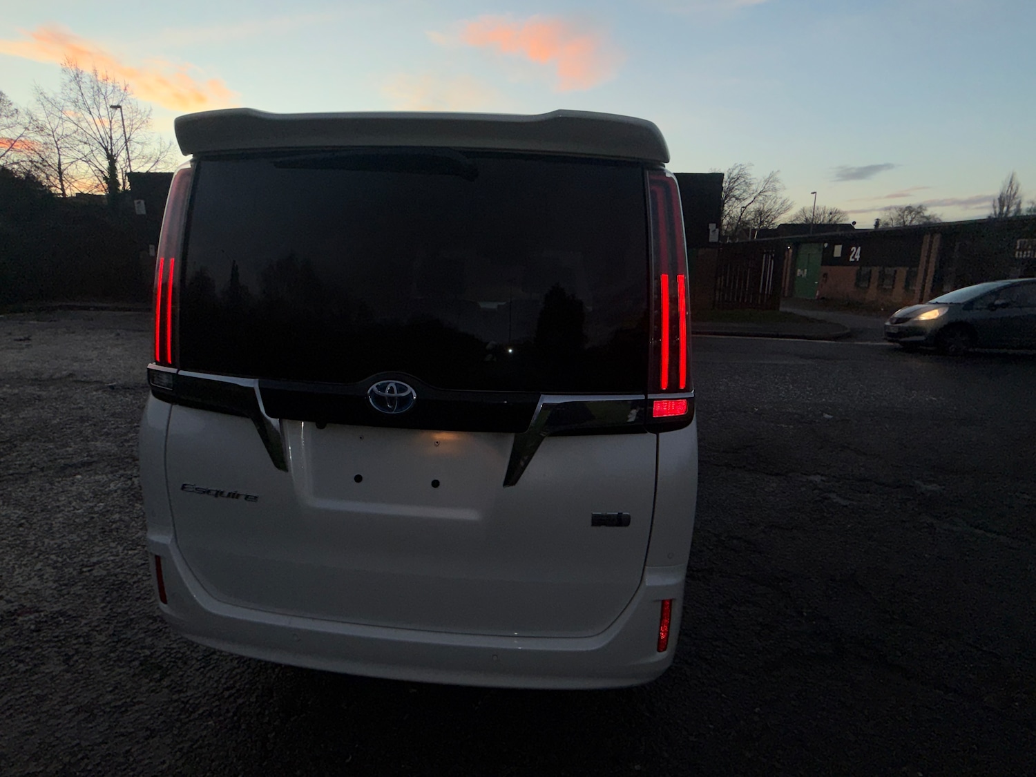 Used Toyota Other 2019 for sale - 76483299: Photo 28