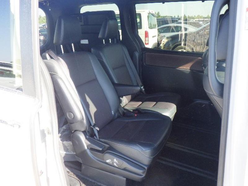 Used Toyota Other 2018 for sale - 76483299: Photo 9