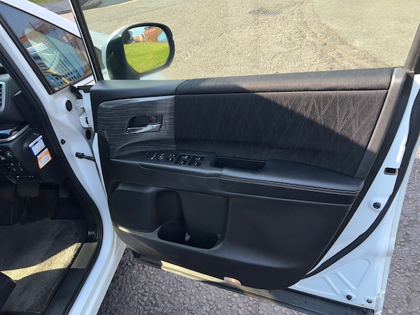 Used Honda Odyssey 2015 for sale - 74253438: Photo 18