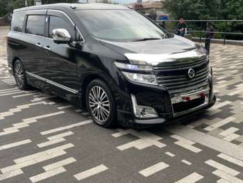 2010 (10) - 5-Door