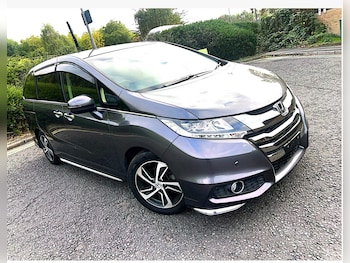 2024 (61) - AREAS WHITE DISABILITY WHEEL CHEAR