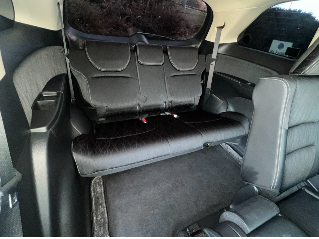 Used Toyota Estima 2024 for sale - 76179281: Photo 21