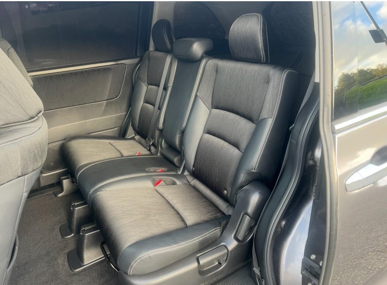 Used Toyota Estima 2024 for sale - 76179281: Photo 23