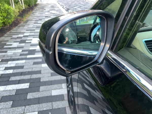 Used Honda Odyssey 2014 for sale - 71242501: Photo 16