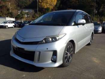 2013 (62) - Fresh import ULEZ exempt 5-Door