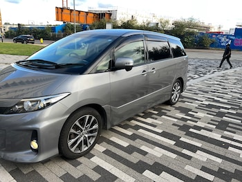 2024 (64) - 5-Door