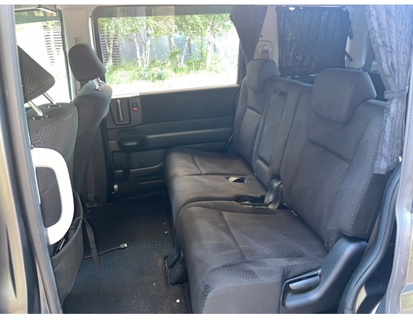 Used Honda Stepwagon 2024 for sale - 76098996: Photo 15