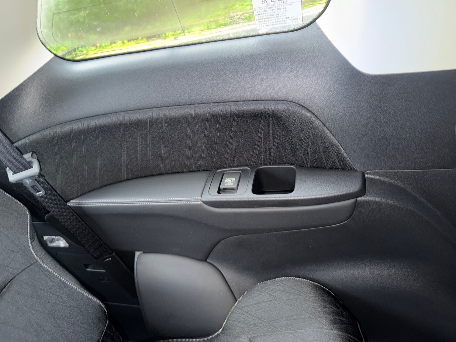 Used Honda Odyssey 2017 for sale - 77479924: Photo 25