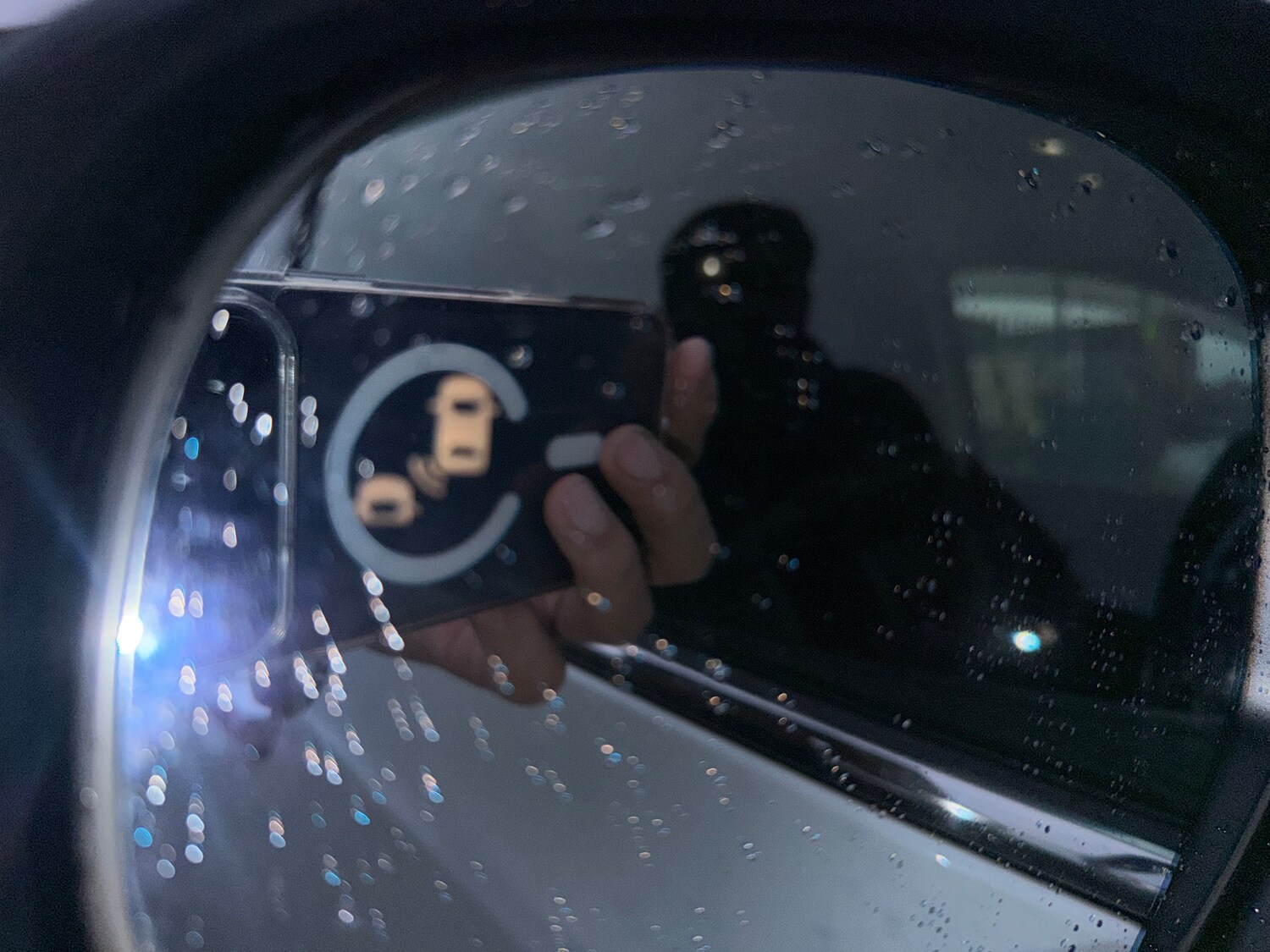 Used Honda Odyssey 2017 for sale - 77479924: Photo 30