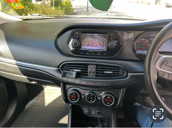 Used Fiat Tipo 2017 for sale - 76179203: Photo 13