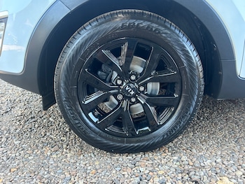 Used Kia Sportage 2014 for sale - 79504038: Photo
