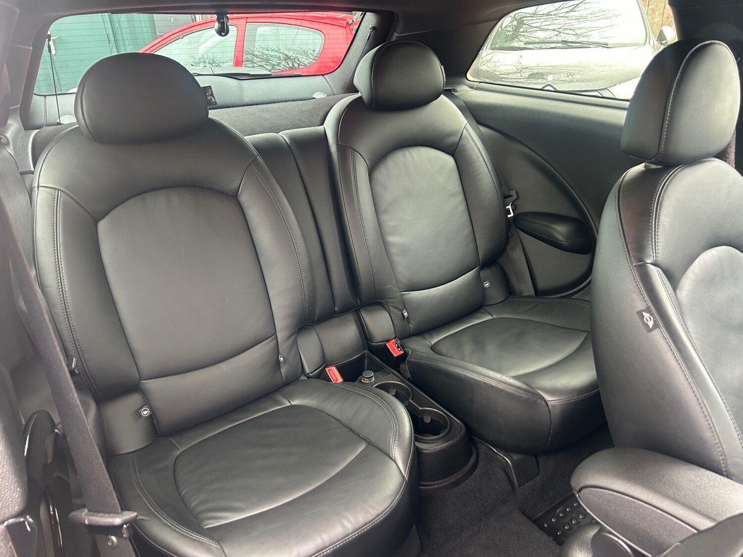 Used MINI Paceman 2015 for sale - 78010886: Photo 14