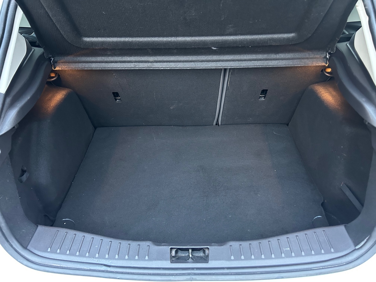 Used Ford Focus 2013 for sale - 77162482: Photo 11