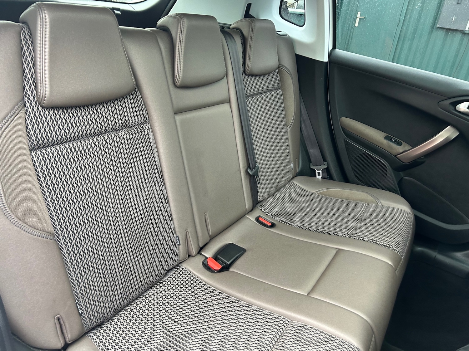 Used Peugeot 2008 2013 for sale - 77707479: Photo 13