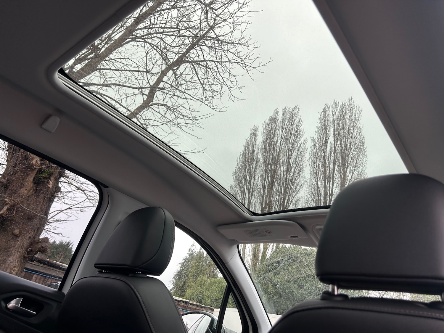 Used Peugeot 2008 2013 for sale - 77707479: Photo 15