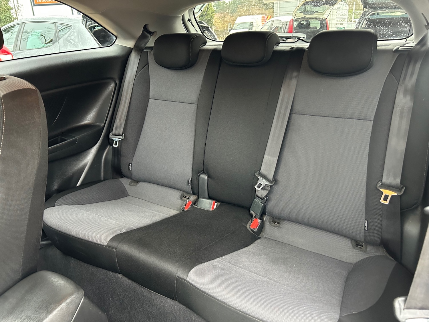 Used Hyundai i20 2017 for sale - 77328919: Photo 16